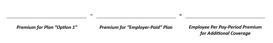 ER_Paid_Calculator_Per_Pay_Period-removebg-preview